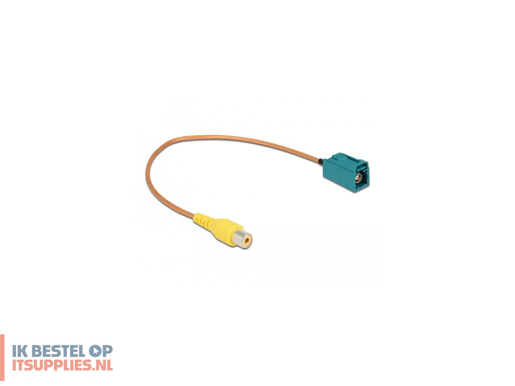 3459813-delock_90008_coax-kabel_0-32_m_fakra_z_rca