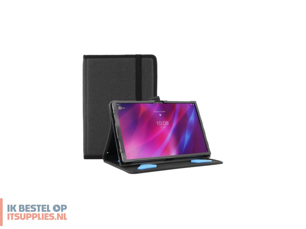 0729853-mobilis_051073_tabletbehuizing_31-2_cm_123_folioblad_zwart