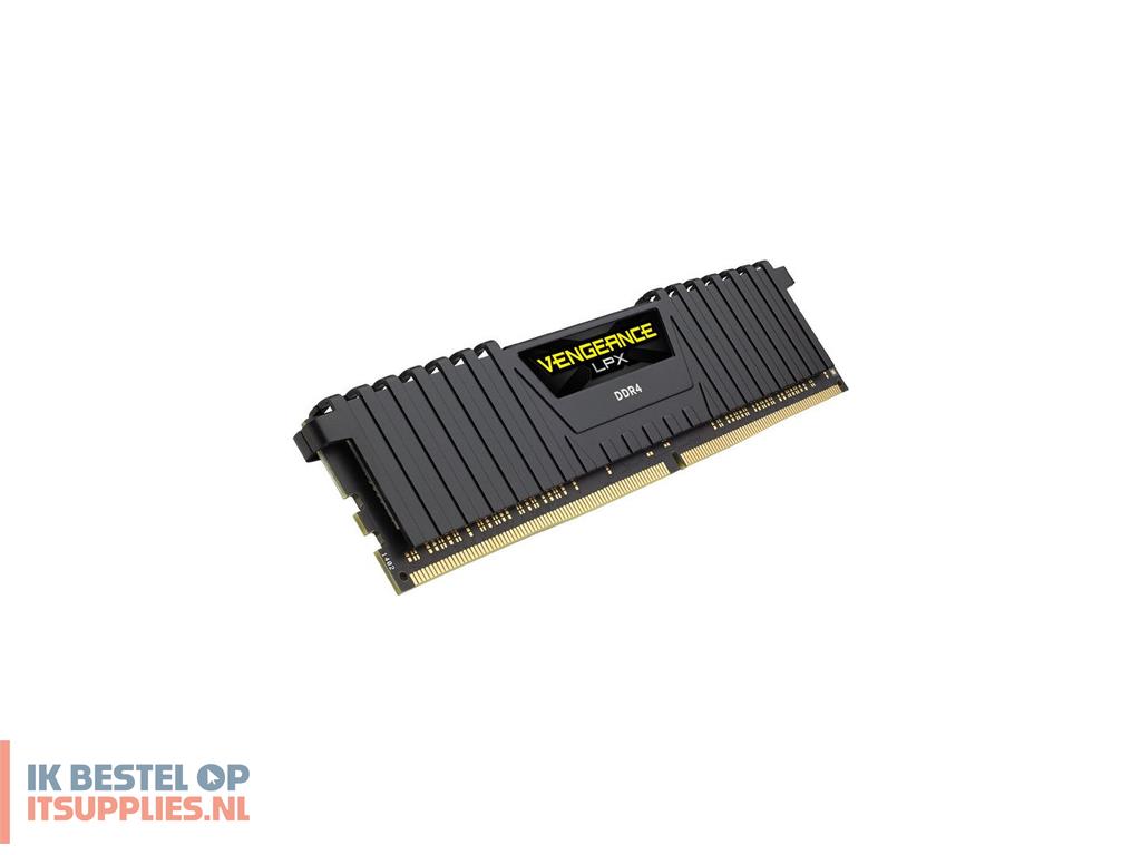 5018268-corsair_vengeance_lpx_8gb_ddr4-2400_geheugenmodule_1_x_8_gb