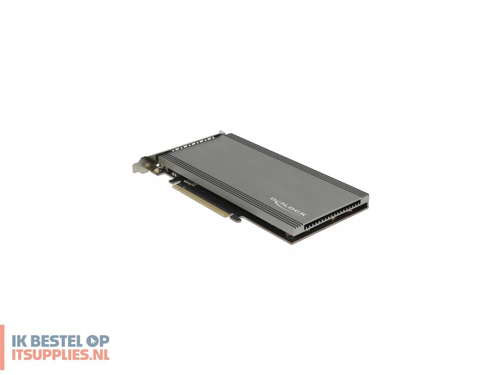 0624572-delock_89961_interfacekaart-adapter_intern_m2