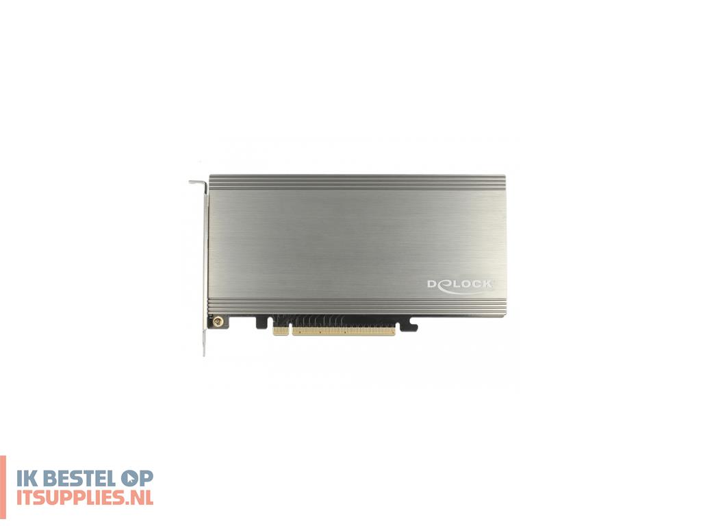 0628332-delock_89961_interfacekaart-adapter_intern_m2