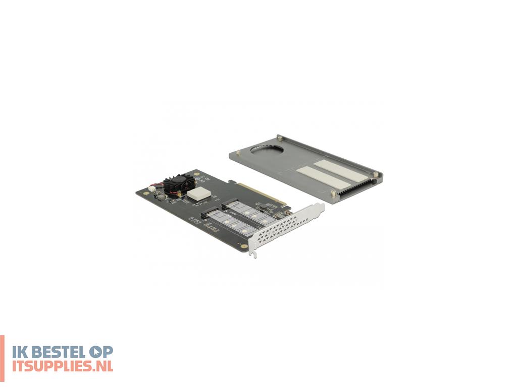0630636-delock_89961_interfacekaart-adapter_intern_m2