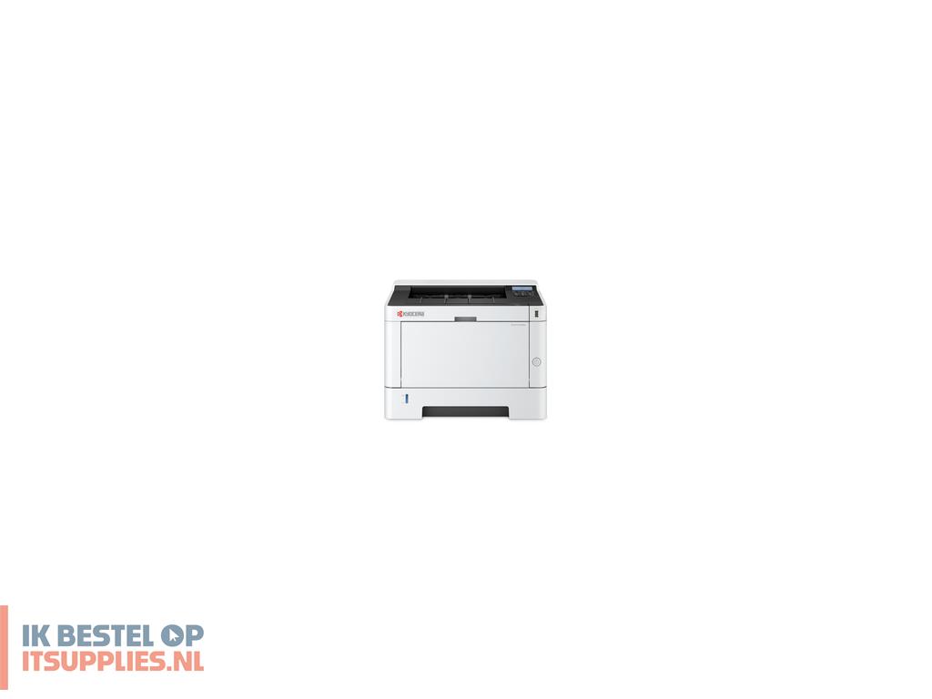 1557201-kyocera_ecosys_pa4000xplus_1200_x_1200_dpi_a4