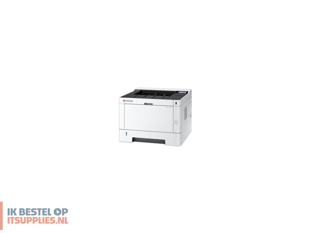 1559073-kyocera_ecosys_pa4000xplus_1200_x_1200_dpi_a4