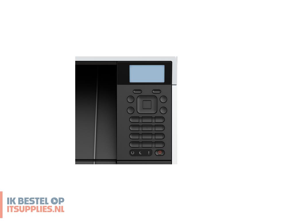 1601216-kyocera_ecosys_pa4000xplus_1200_x_1200_dpi_a4