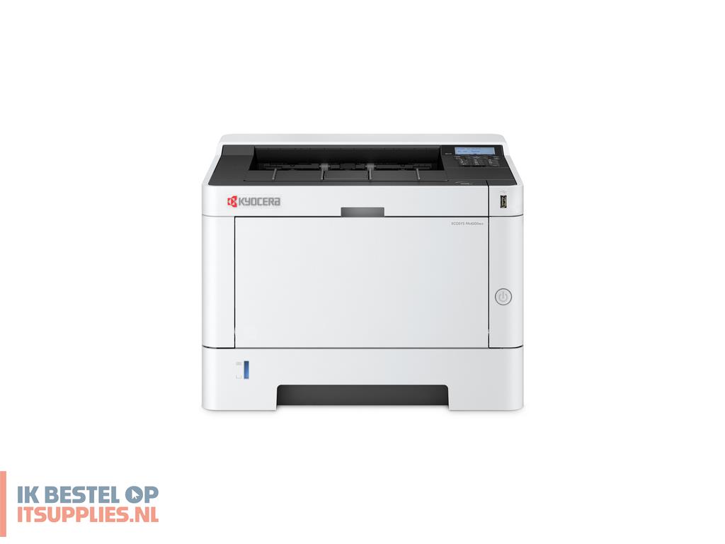 3046660-kyocera_ecosys_pa4000wxplus_1200_x_1200_dpi_a4_wifi