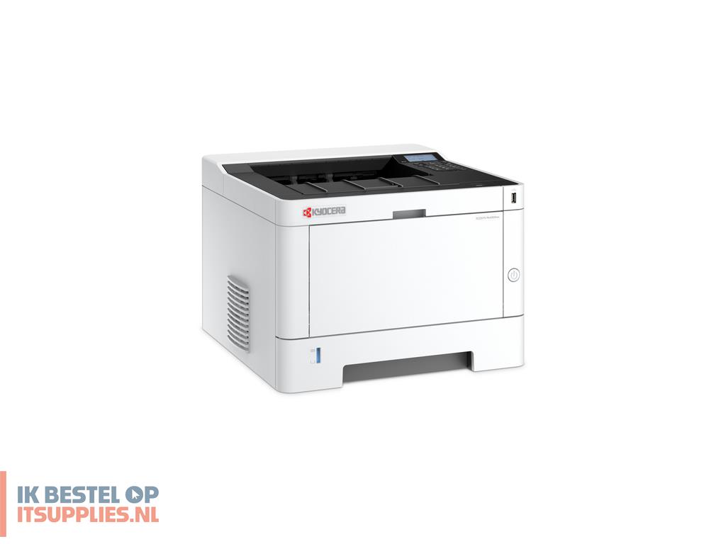 3049159-kyocera_ecosys_pa4000wxplus_1200_x_1200_dpi_a4_wifi