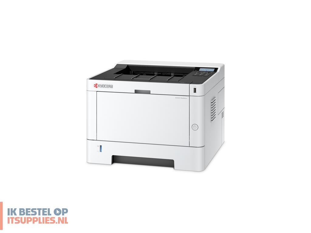 3051651-kyocera_ecosys_pa4000wxplus_1200_x_1200_dpi_a4_wifi
