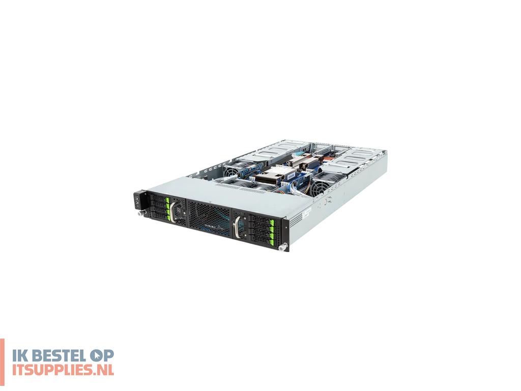0400256-gigabyte_g293-s46-aam1_intel_c741_lga_4677_socket_e_rack_2u_zwart-_staal