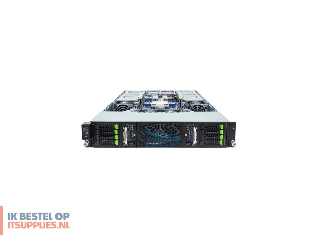 0421598-gigabyte_g293-s46-aam1_intel_c741_lga_4677_socket_e_rack_2u_zwart-_staal