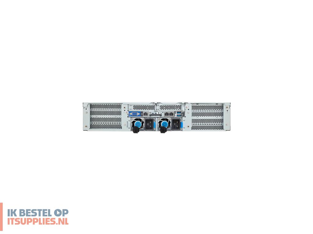 0423934-gigabyte_g293-s46-aam1_intel_c741_lga_4677_socket_e_rack_2u_zwart-_staal