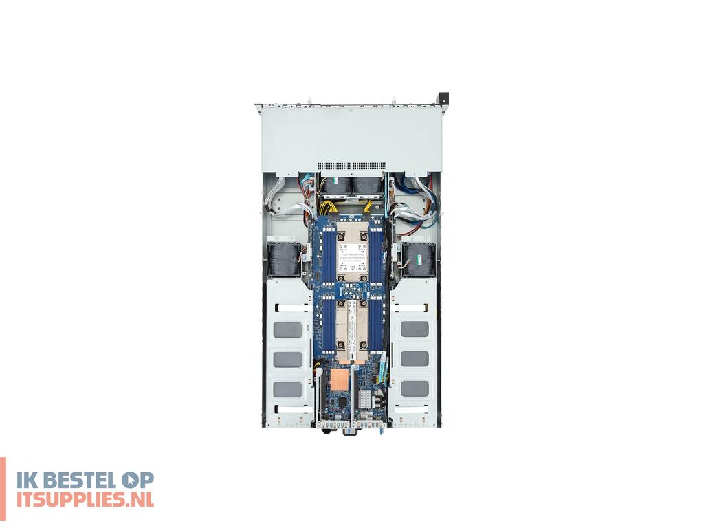 0424968-gigabyte_g293-s46-aam1_intel_c741_lga_4677_socket_e_rack_2u_zwart-_staal