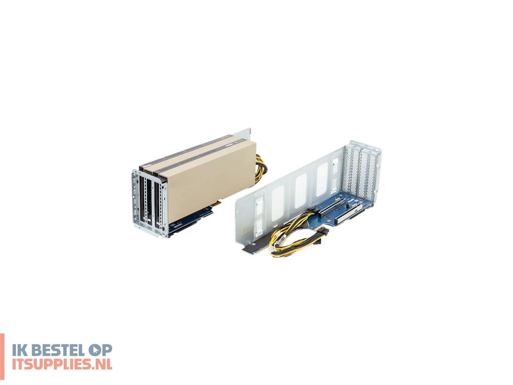 0427303-gigabyte_g293-s46-aam1_intel_c741_lga_4677_socket_e_rack_2u_zwart-_staal
