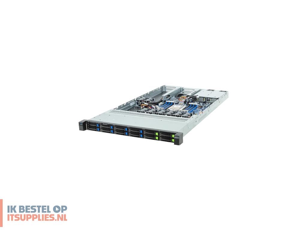 5227228-gigabyte_r143-eg2-aac2_amd_soc_socket_sp6_rack_1u_zwart-_staal