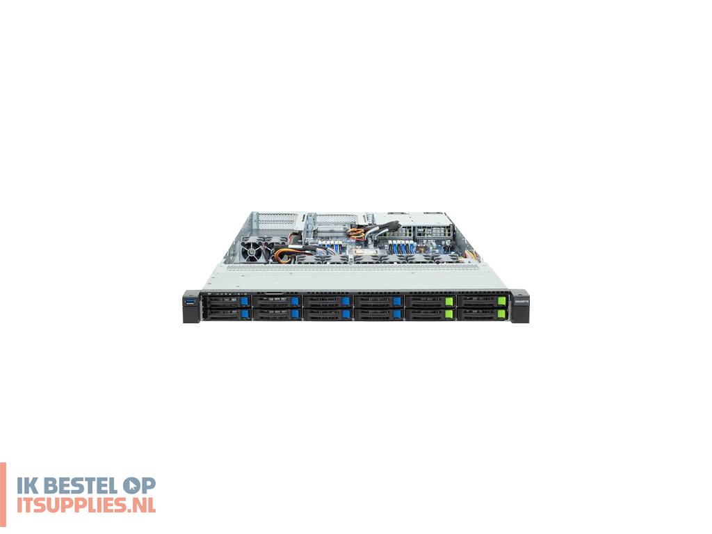 5244613-gigabyte_r143-eg2-aac2_amd_soc_socket_sp6_rack_1u_zwart-_staal