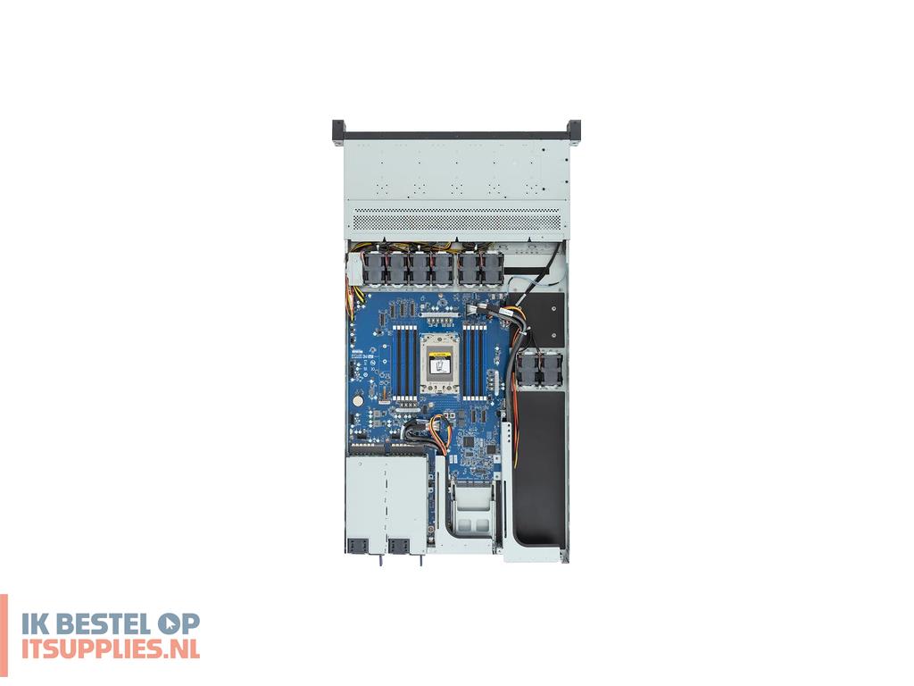 5250847-gigabyte_r143-eg2-aac2_amd_soc_socket_sp6_rack_1u_zwart-_staal