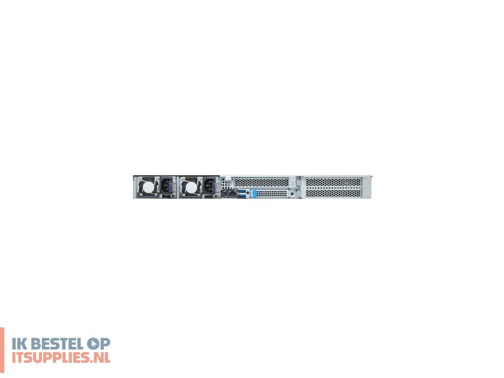 5254082-gigabyte_r143-eg2-aac2_amd_soc_socket_sp6_rack_1u_zwart-_staal