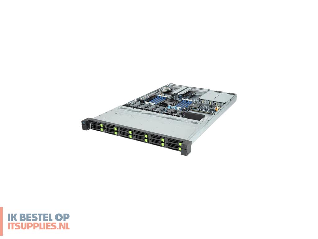 1523729-gigabyte_r163-s32-aac1_lga_4677_socket_e_rack_1u_zwart-_staal