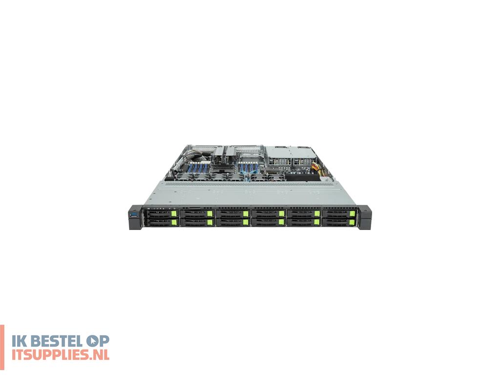 1525159-gigabyte_r163-s32-aac1_lga_4677_socket_e_rack_1u_zwart-_staal