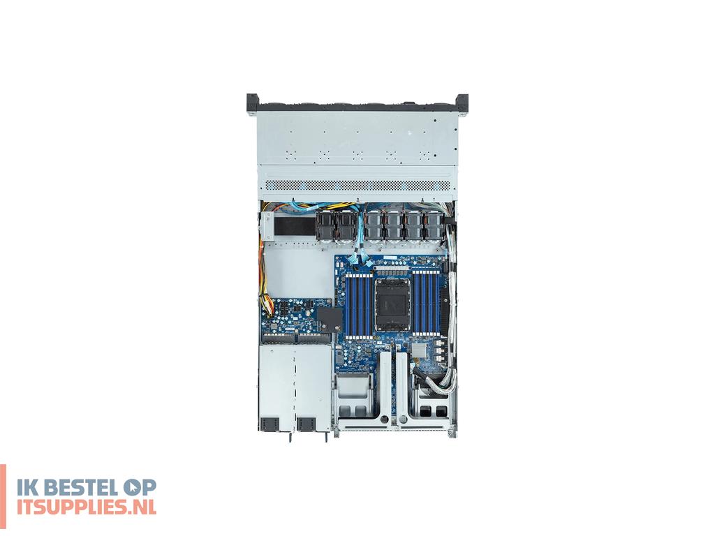 1526750-gigabyte_r163-s32-aac1_lga_4677_socket_e_rack_1u_zwart-_staal