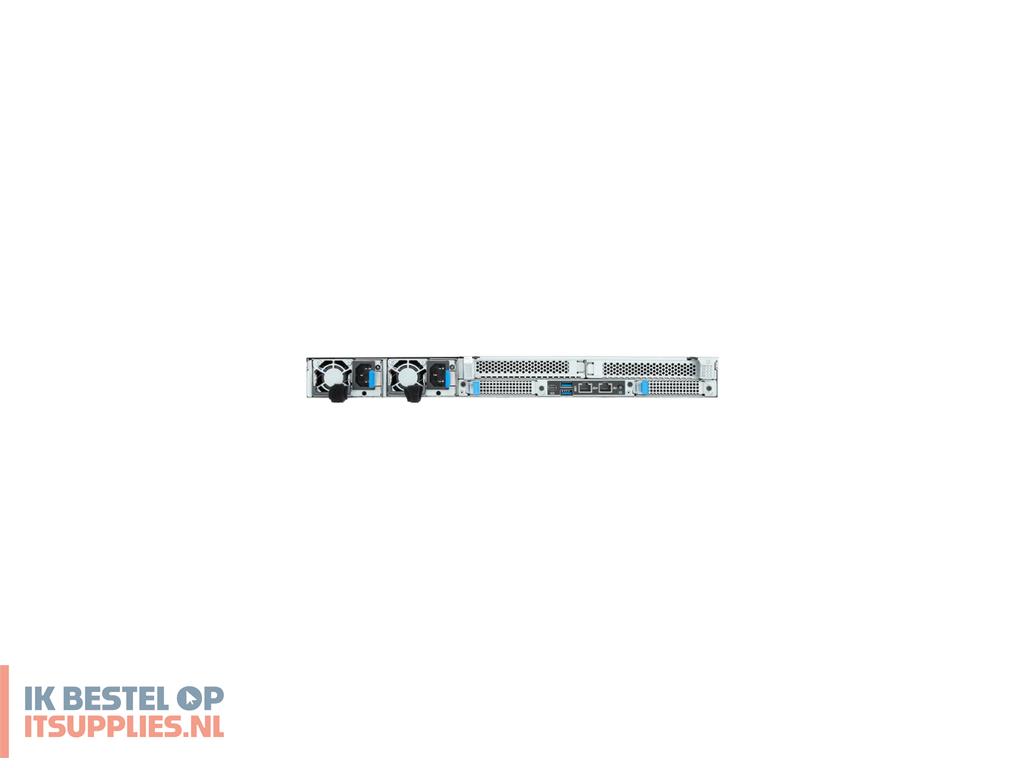 1529975-gigabyte_r163-s32-aac1_lga_4677_socket_e_rack_1u_zwart-_staal