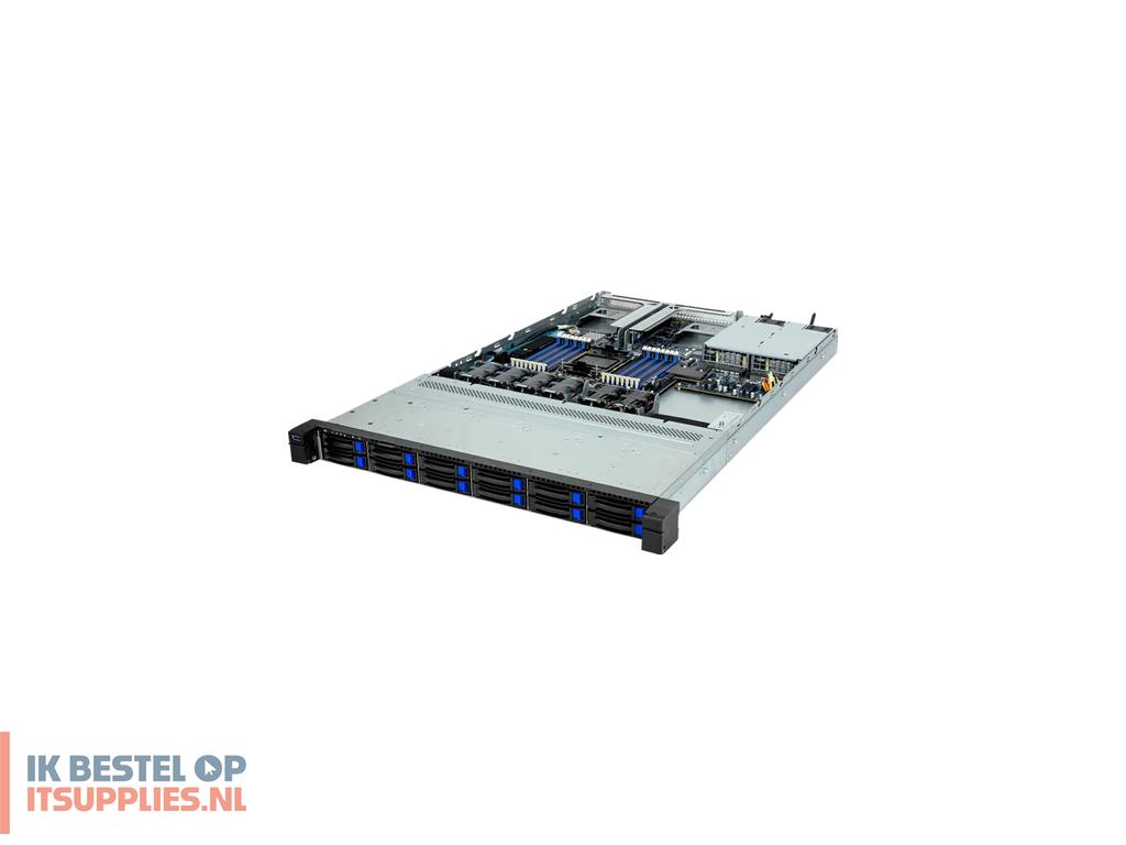 0236579-gigabyte_r163-s32-aag1_lga_4677_socket_e_rack_1u_zwart-_staal