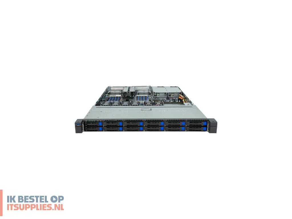 0239508-gigabyte_r163-s32-aag1_lga_4677_socket_e_rack_1u_zwart-_staal
