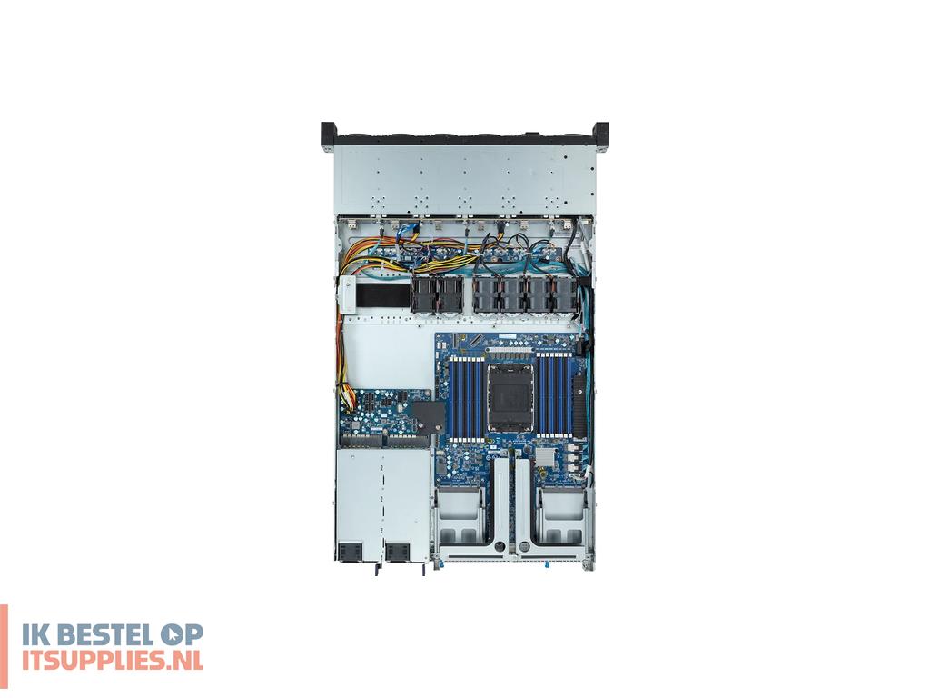 0244578-gigabyte_r163-s32-aag1_lga_4677_socket_e_rack_1u_zwart-_staal