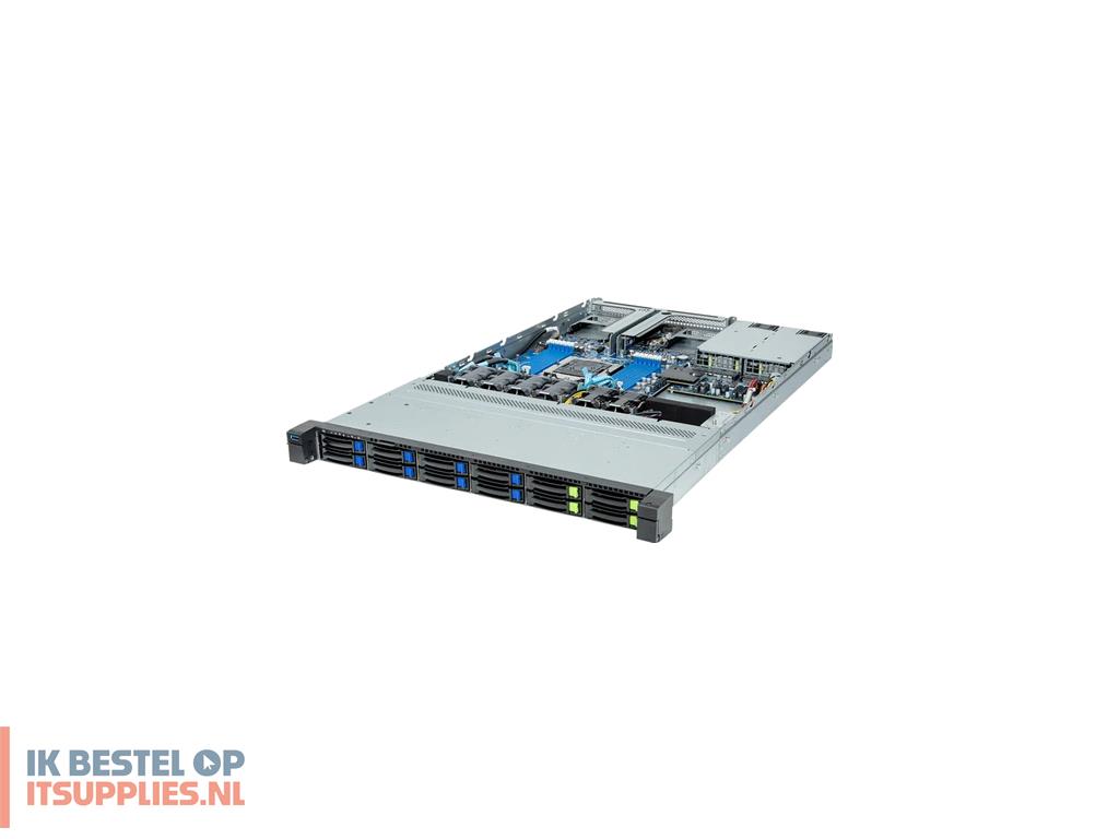 1523589-gigabyte_r163-z32-aah2_lga_6096_rack_1u_zwart-_staal