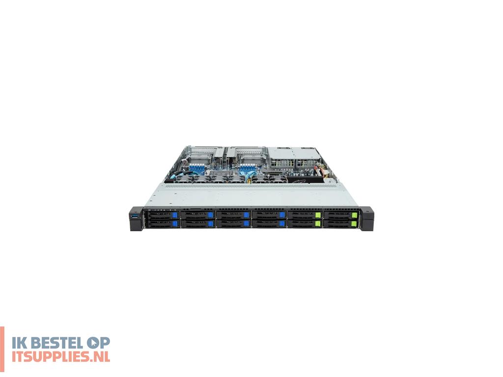 1524784-gigabyte_r163-z32-aah2_lga_6096_rack_1u_zwart-_staal