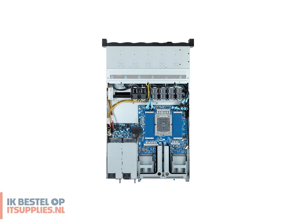 1526679-gigabyte_r163-z32-aah2_lga_6096_rack_1u_zwart-_staal