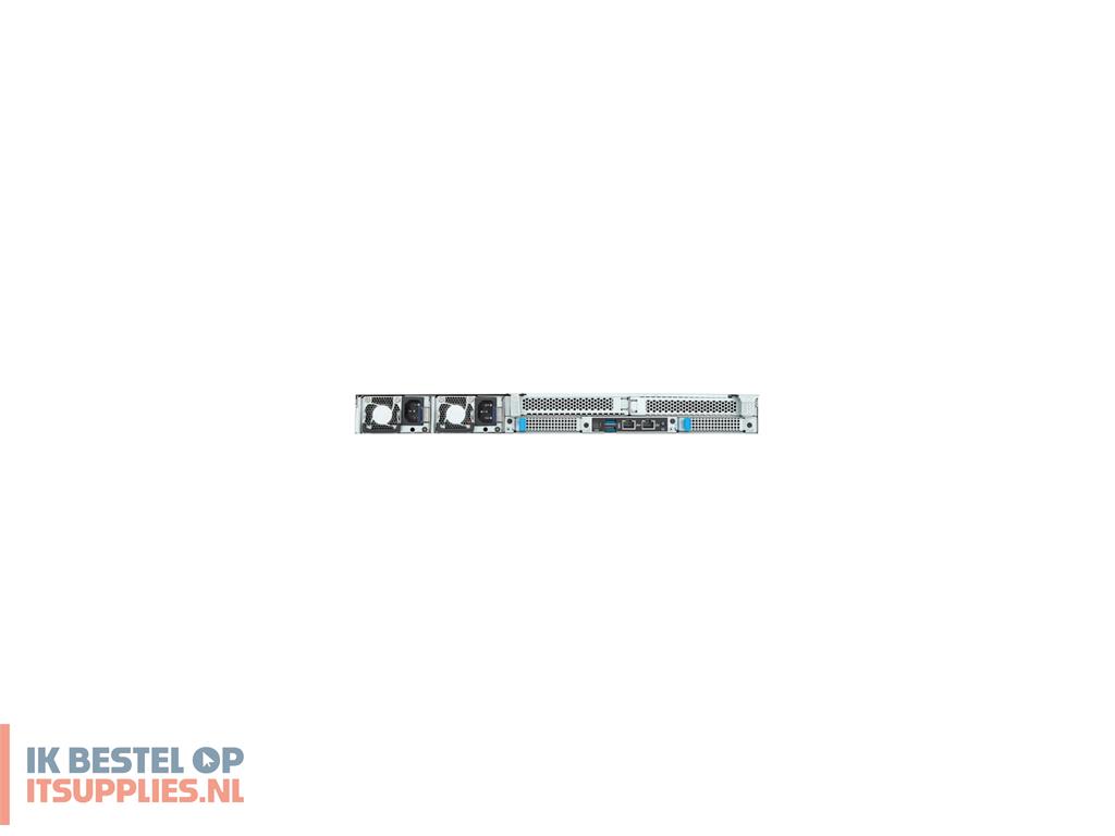 1529769-gigabyte_r163-z32-aah2_lga_6096_rack_1u_zwart-_staal