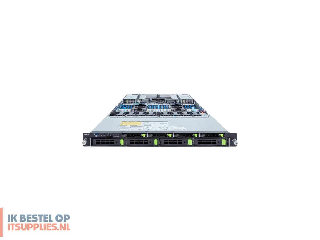 3444300-gigabyte_r183-s91-aav1_intel_c741_lga_4677_socket_e_rack_1u_zwart-_staal