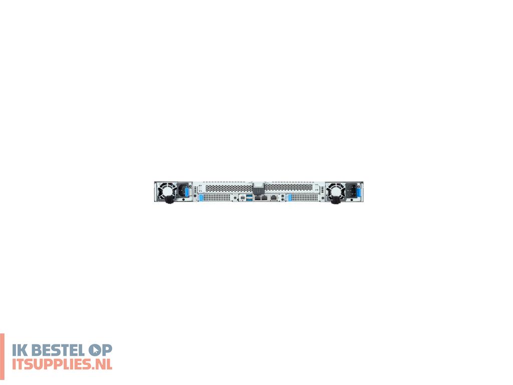 3457204-gigabyte_r183-s91-aav1_intel_c741_lga_4677_socket_e_rack_1u_zwart-_staal