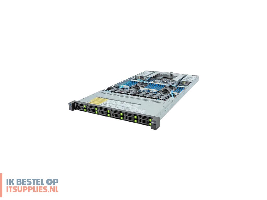 4622725-gigabyte_r183-s92-aav1_intel_c741_lga_4677_socket_e_rack_1u_zwart-_staal