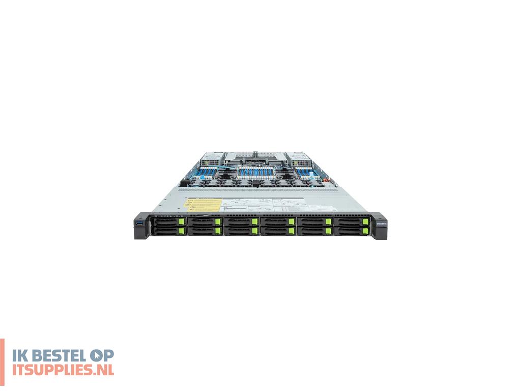 4623926-gigabyte_r183-s92-aav1_intel_c741_lga_4677_socket_e_rack_1u_zwart-_staal