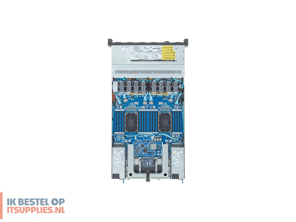 4625324-gigabyte_r183-s92-aav1_intel_c741_lga_4677_socket_e_rack_1u_zwart-_staal