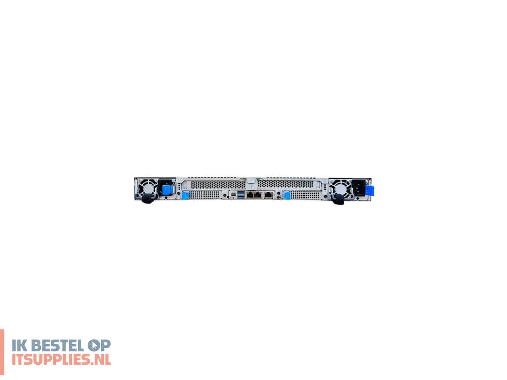 4627974-gigabyte_r183-s92-aav1_intel_c741_lga_4677_socket_e_rack_1u_zwart-_staal