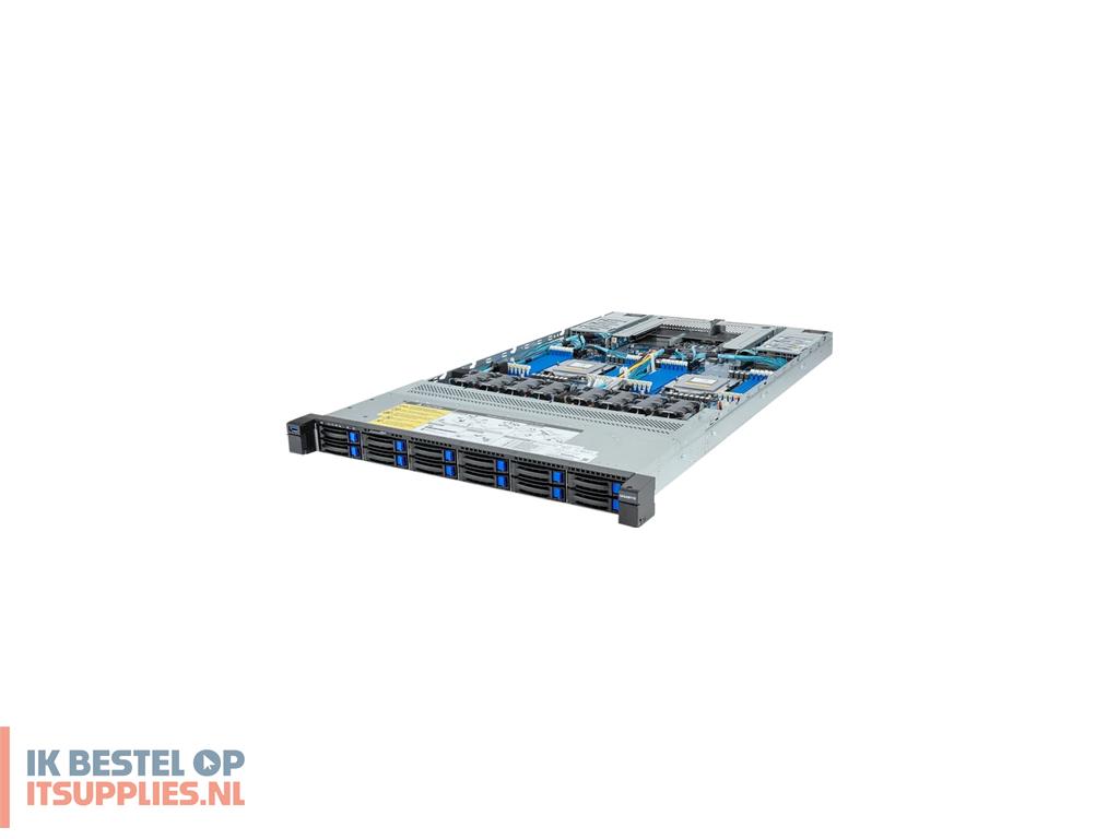 4848096-gigabyte_r183-z92-aav3_lga_6096_rack_1u_zwart-_staal