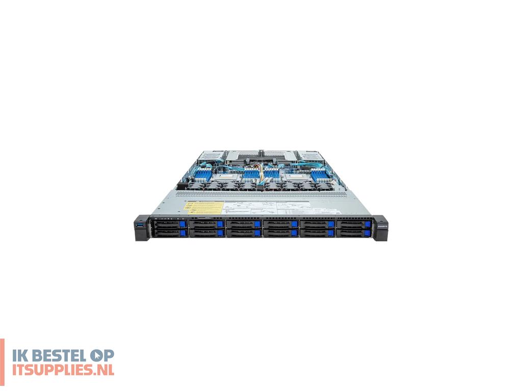 4854125-gigabyte_r183-z92-aav3_lga_6096_rack_1u_zwart-_staal