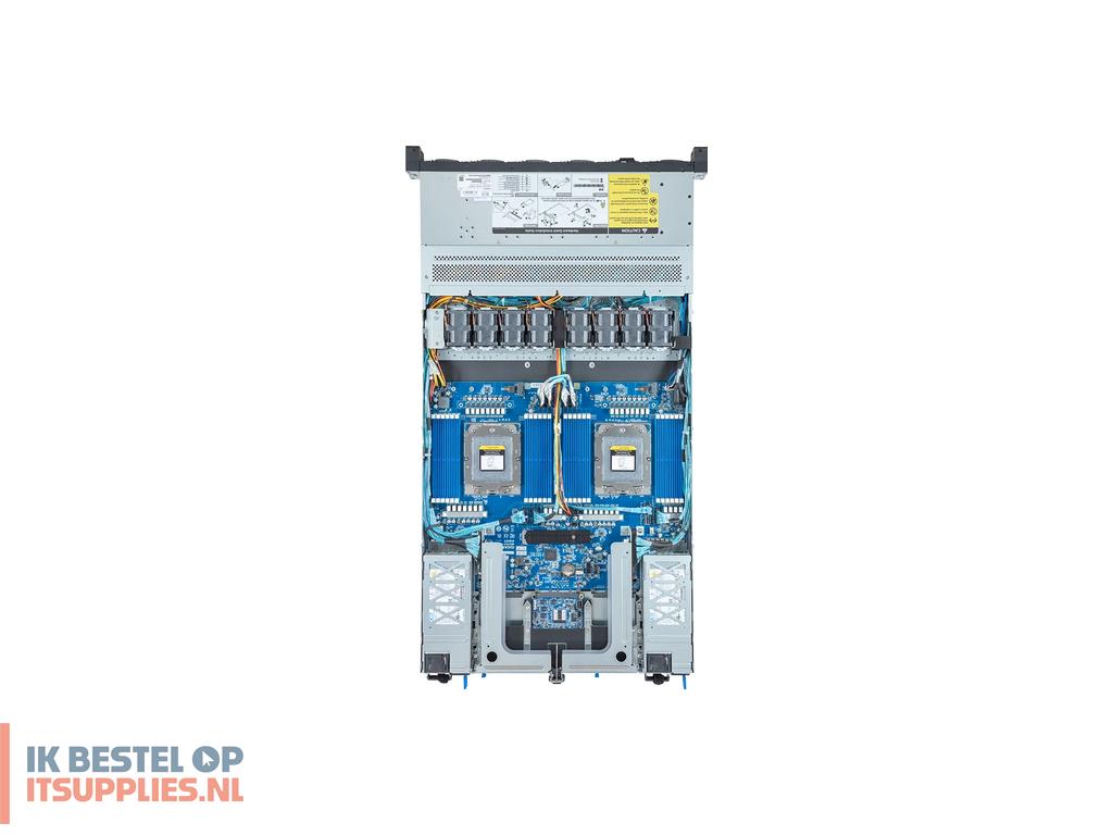 4856656-gigabyte_r183-z92-aav3_lga_6096_rack_1u_zwart-_staal