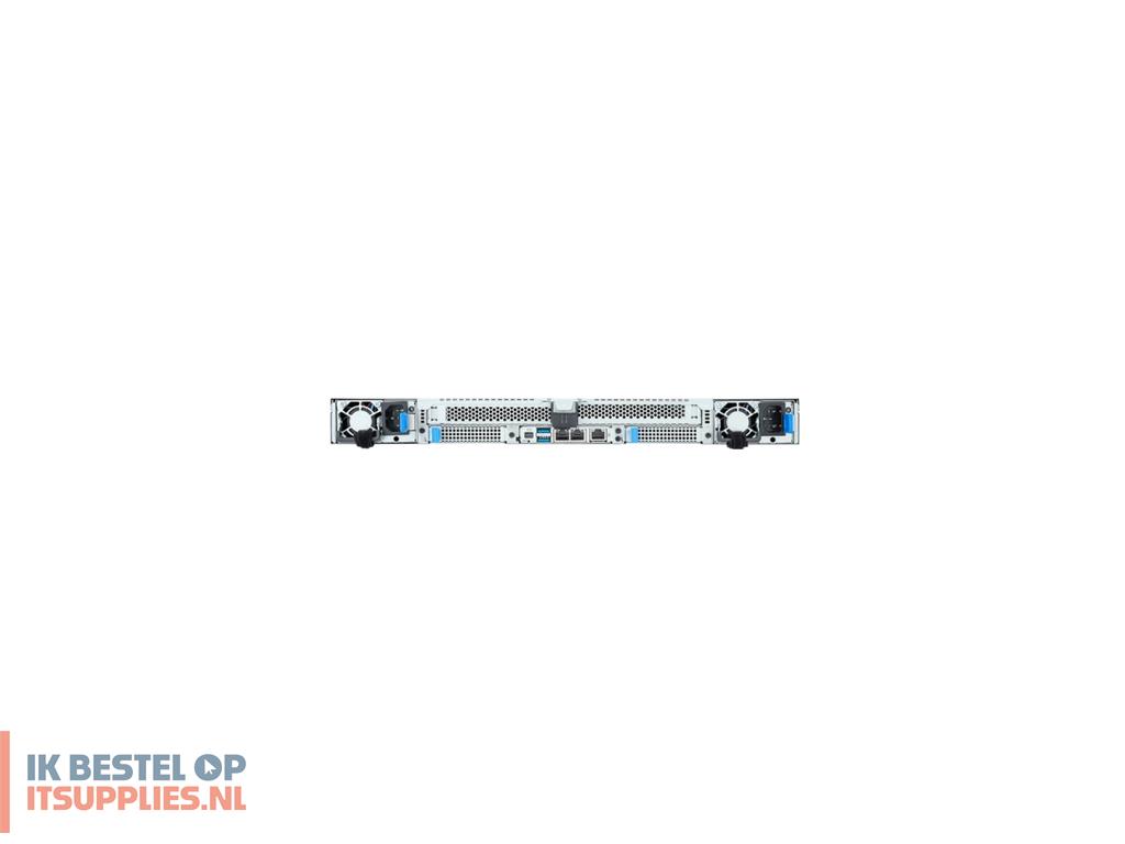 4916747-gigabyte_r183-z92-aav3_lga_6096_rack_1u_zwart-_staal