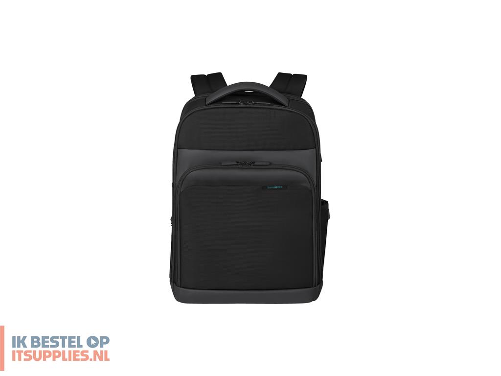 1626712-samsonite_mysight_35-8_cm_141_rugzak_zwart
