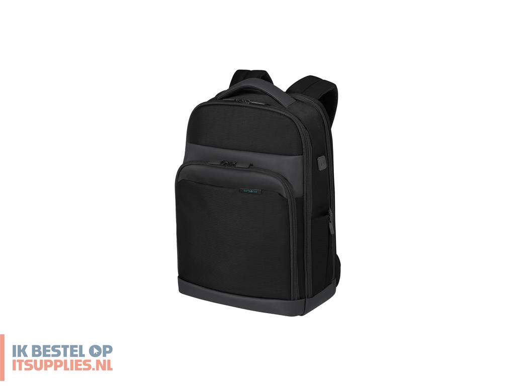1631112-samsonite_mysight_35-8_cm_141_rugzak_zwart