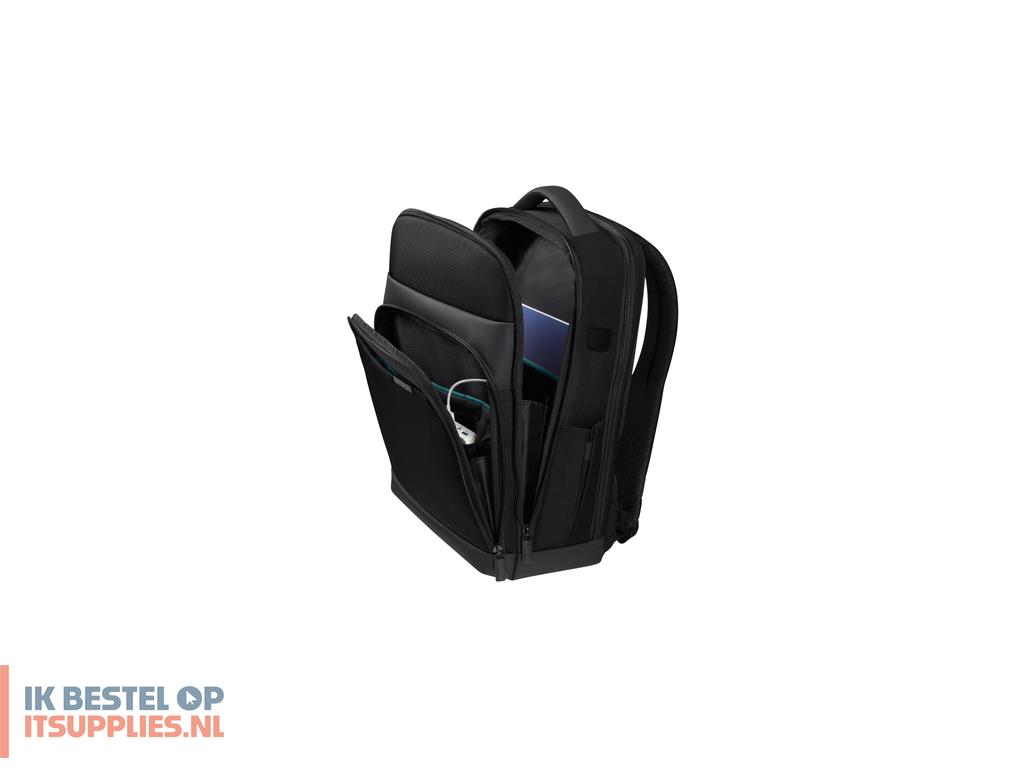 1633044-samsonite_mysight_35-8_cm_141_rugzak_zwart