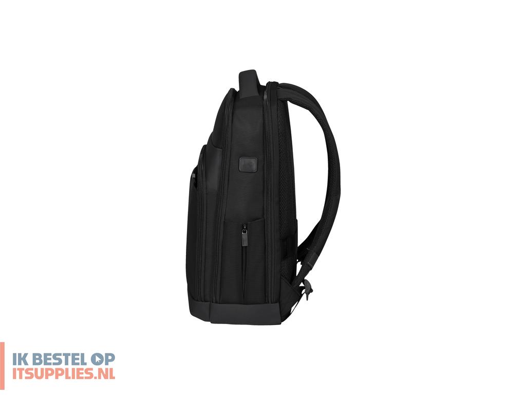 1634603-samsonite_mysight_35-8_cm_141_rugzak_zwart
