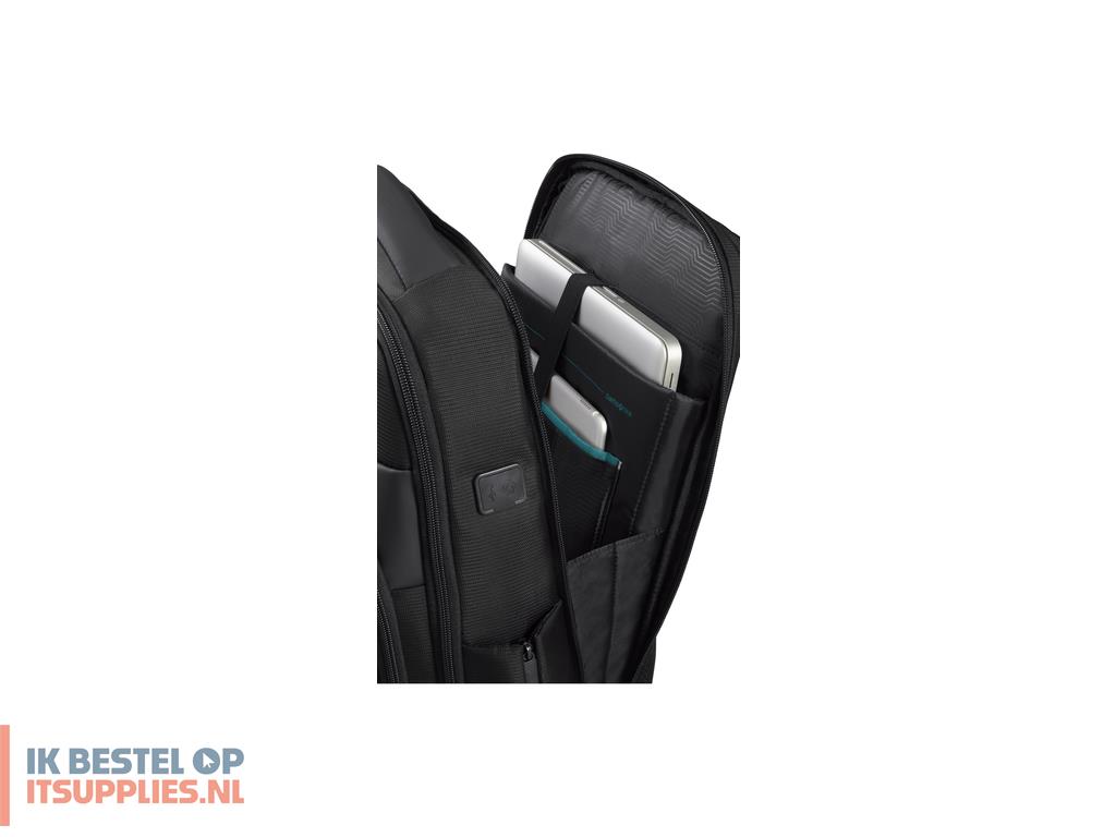 1635889-samsonite_mysight_35-8_cm_141_rugzak_zwart