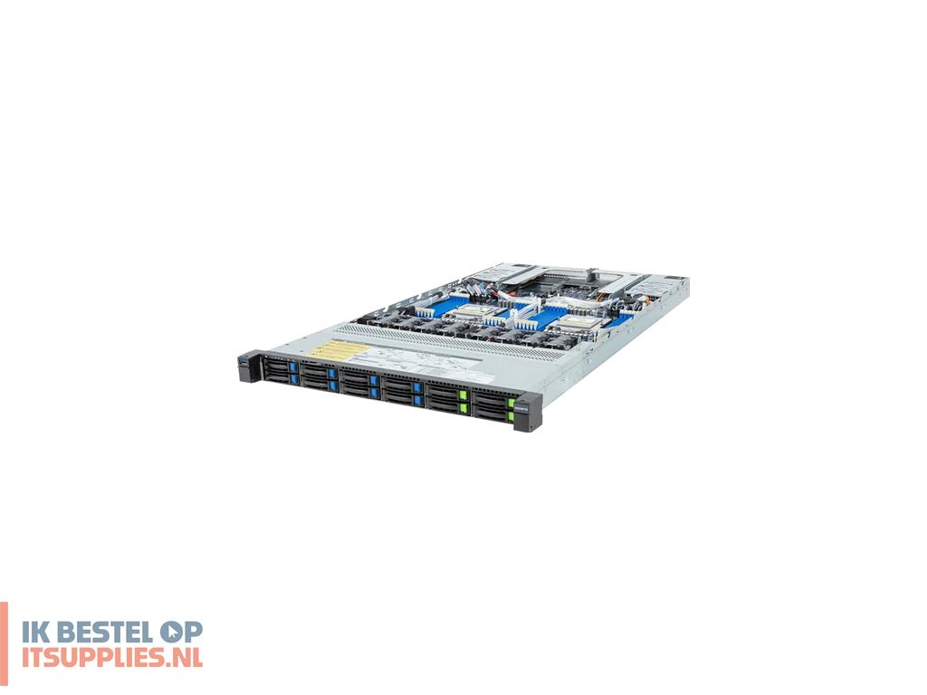 0400105-gigabyte_r183-z94-aad2_lga_6096_rack_1u_zwart-_staal