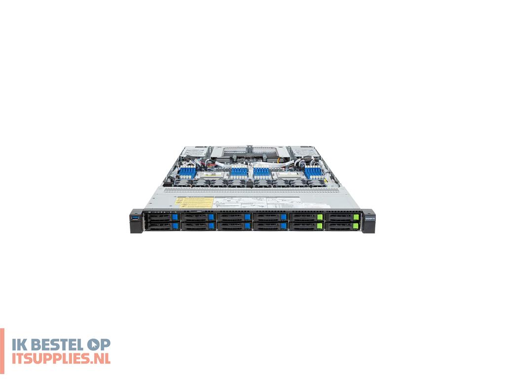 0421555-gigabyte_r183-z94-aad2_lga_6096_rack_1u_zwart-_staal
