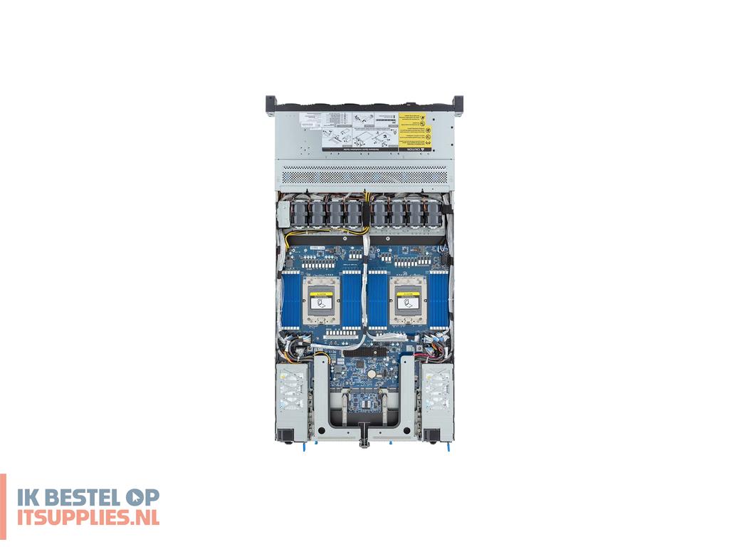 0423871-gigabyte_r183-z94-aad2_lga_6096_rack_1u_zwart-_staal